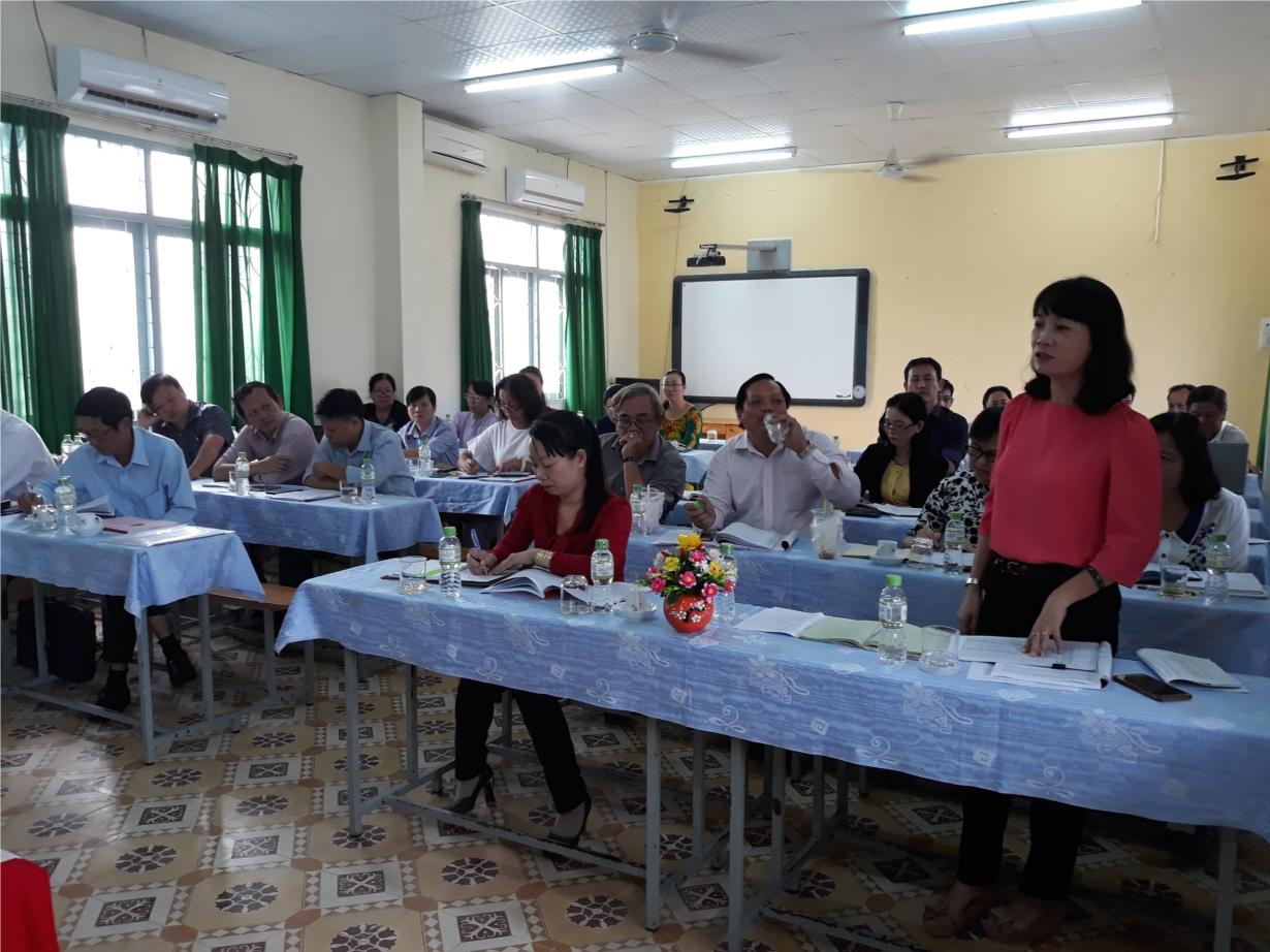 20180117_091736.jpg